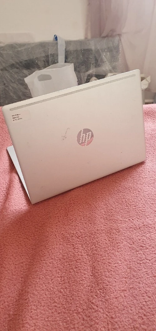 Hp probook i7 8ème 8go