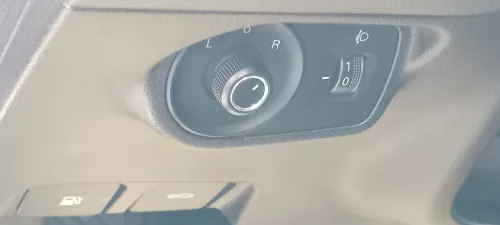 Renault Symbol 2026 Luxury edetion