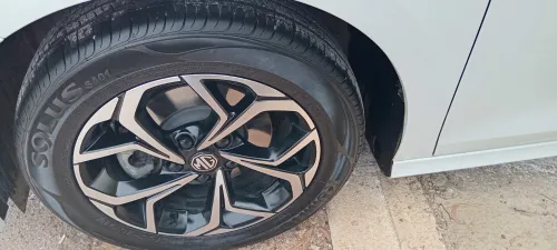 MG MG5 2026 MG5 Luxury Edition
