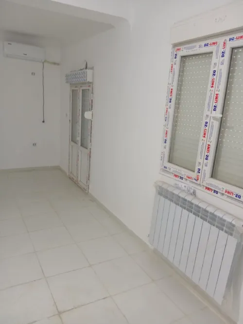 Location Appartement F3 Jijel El milia