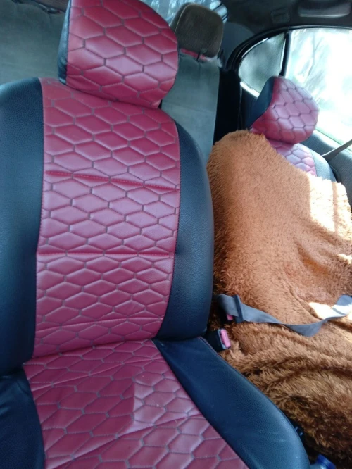 Renault Megane 1 2000 