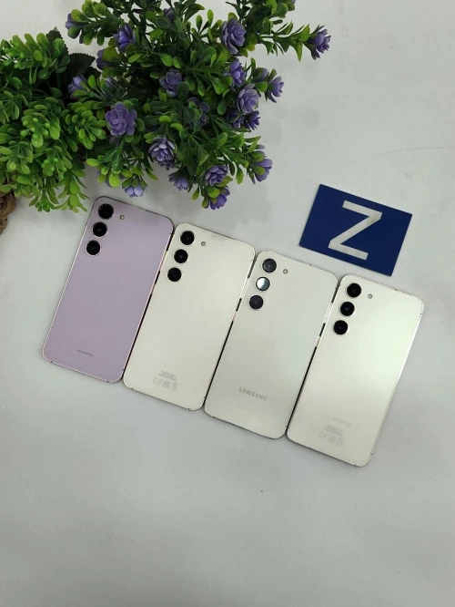 Samsung Galaxy s23