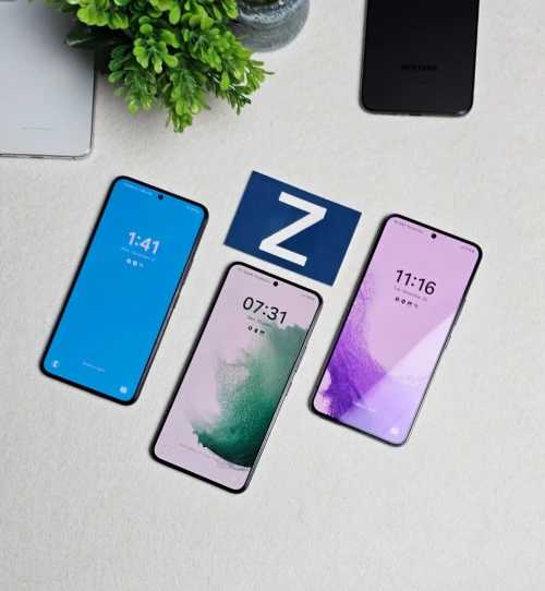 Samsung Galaxy s22 5G 128/256G