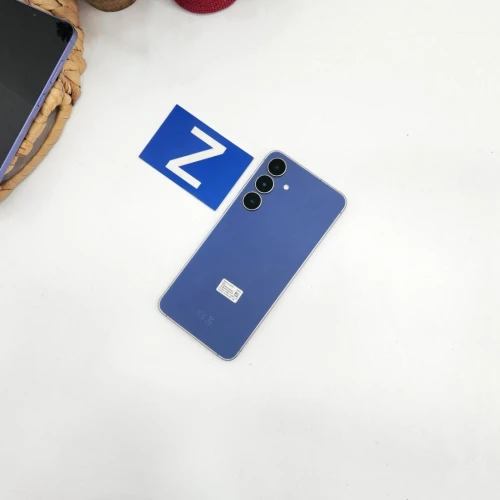 Samsung Galaxy s25 fe 5G 256G 2sim