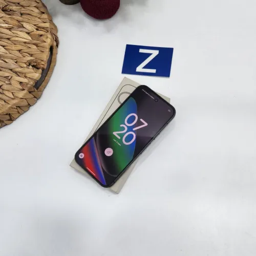 Google Pixel 10