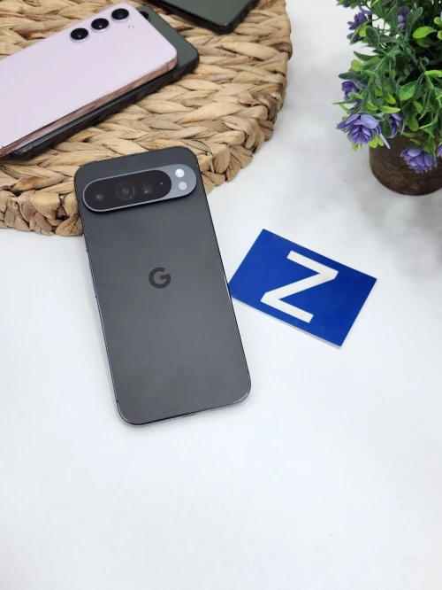 Google Pixel 9 pro xl