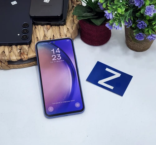 Samsung Galaxy A54 5G 2sim