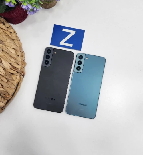 Samsung Galaxy s22 plus 5G 128G snapdragon