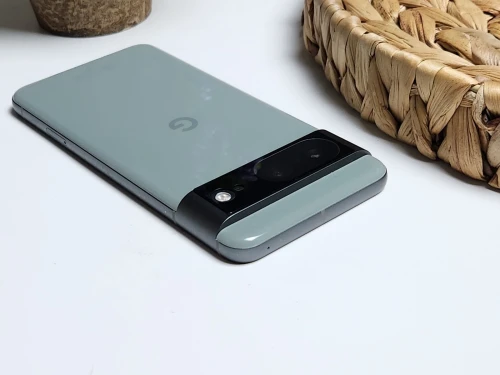 Google Pixel 8 256G