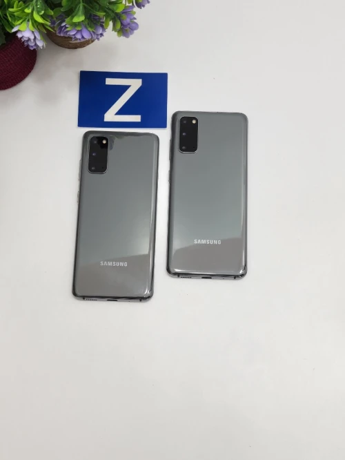 Samsung Galaxy s20 5G