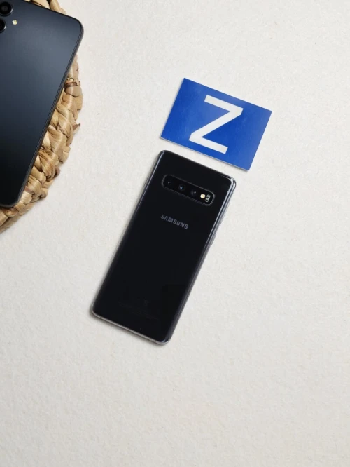 Samsung Galaxy s10 2sim