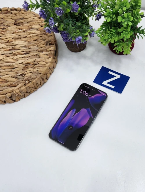 Google Pixel 9 pro xl