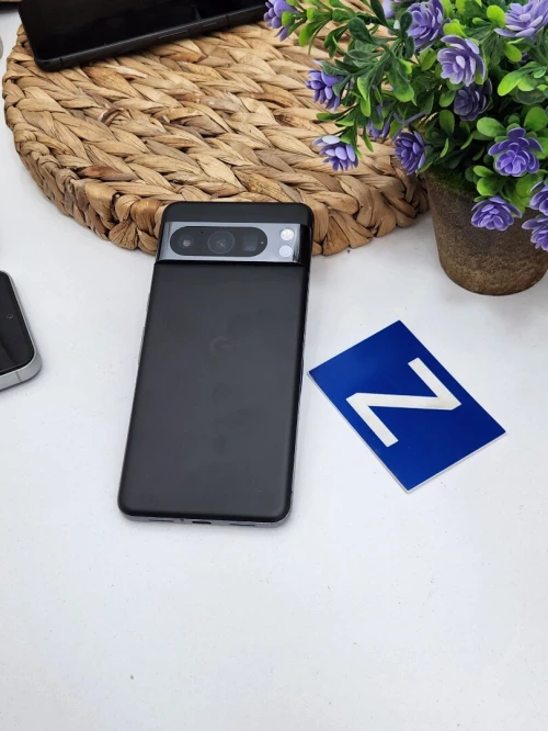 Google Pixel 8 pro