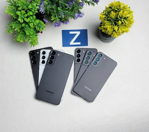 Samsung Galaxy s22 plus 128/256G
