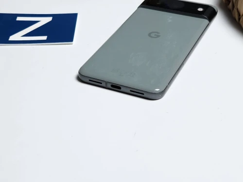 Google Pixel 8 256G