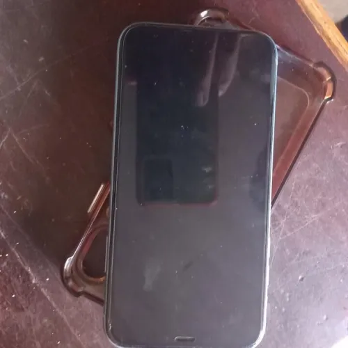 Iphonxr Xr