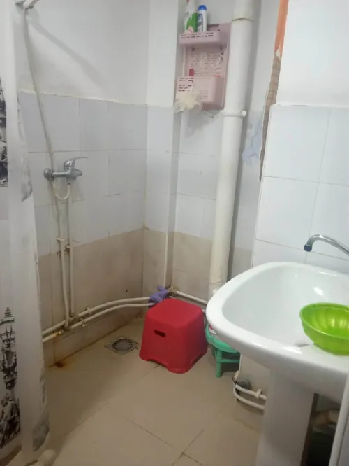 Vente Appartement F3 Oran Bir el djir