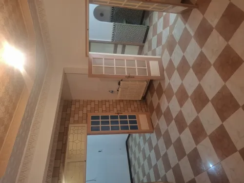 Location Villa Tlemcen Tlemcen