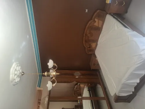 Location Villa Tlemcen Tlemcen