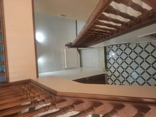 Location Villa Tlemcen Tlemcen