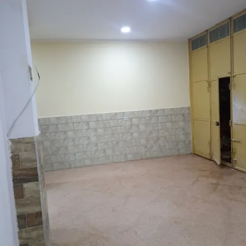 Location Local Alger Baraki