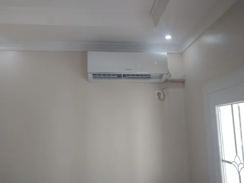 Réparation & Installation de Climatisation
