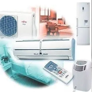 montage climatiseur et réparation 