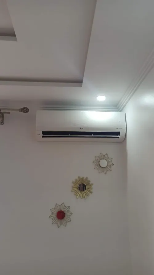 montage climatiseur et réparation 