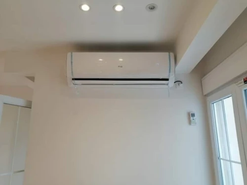 #climatisation#recharge_gaz