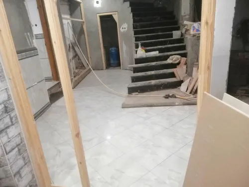 Vente Villa Médéa Medea