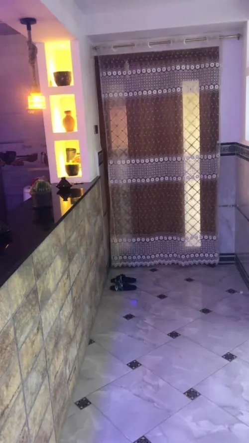 Vente Villa Médéa Medea