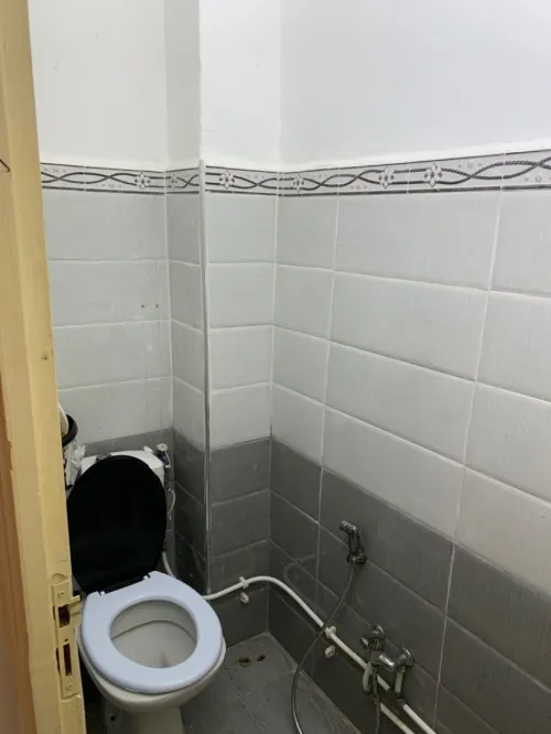 Vente Appartement F3 Oran Bousfer