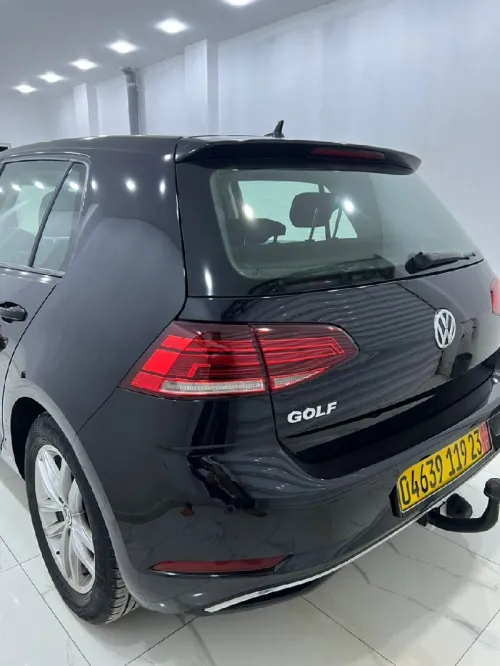 Volkswagen Golf 7 2019 START+