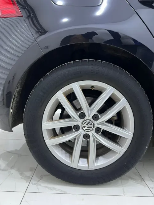Volkswagen Golf 7 2019 START+