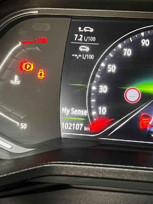 Renault Clio 5 2022 Tikno plis
