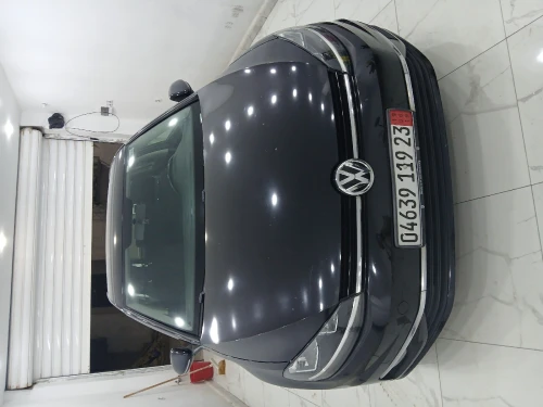 Volkswagen Golf 7 2019 START+