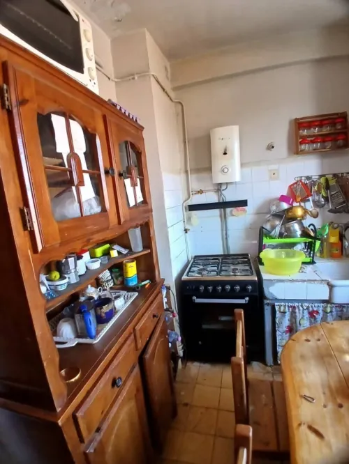 Vente Appartement F2 Blida Boufarik