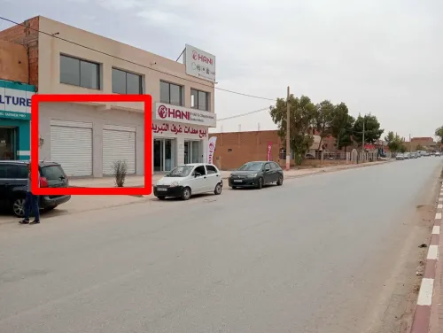 Location Local Djelfa Djelfa