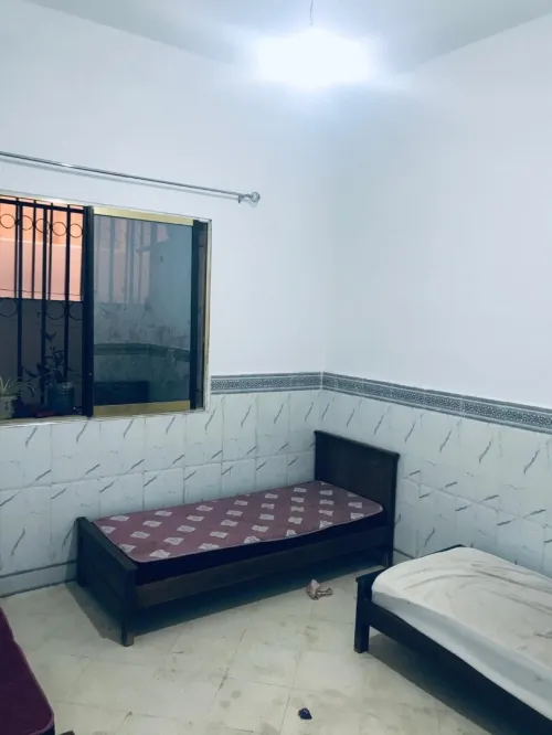 Location Appartement Tissemsilt Tissemsilt
