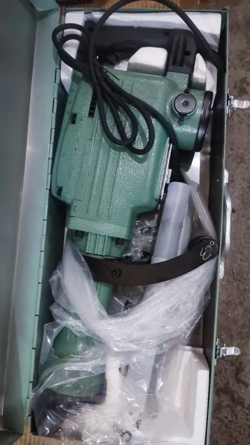 Avendre marteau piqueur professionnel hammer 