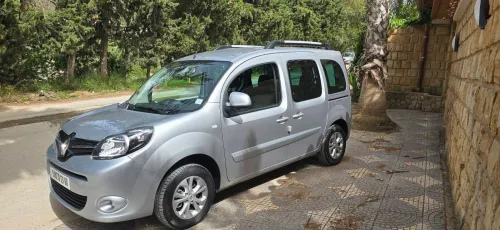 Renault Kangoo 2021 Kangoo