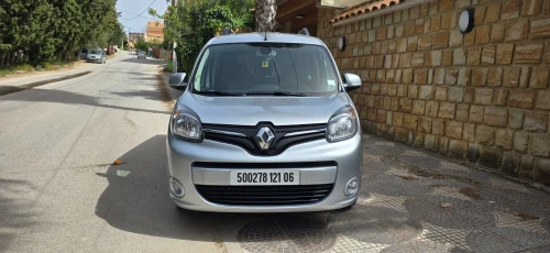 Renault Kangoo 2021 Kangoo