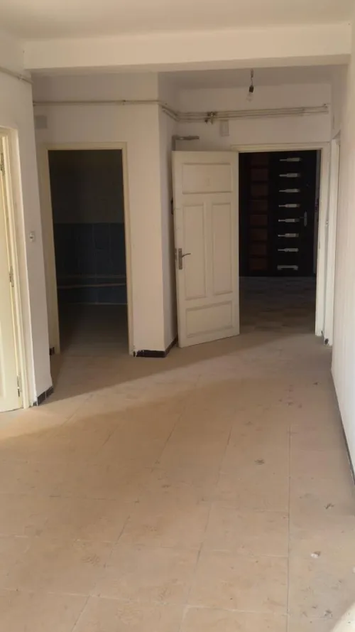 Vente Appartement F4 Constantine Constantine