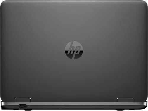 hp probook