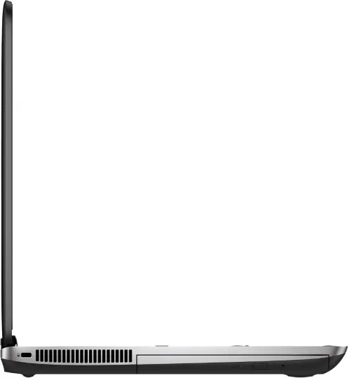hp probook