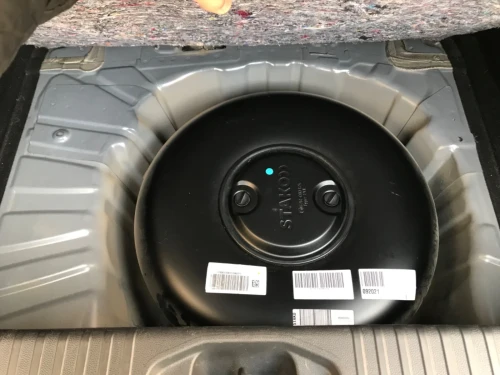 Renault Clio 5 2021 Limited
