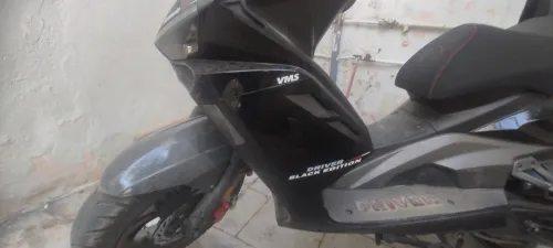 Vms Driver 2025