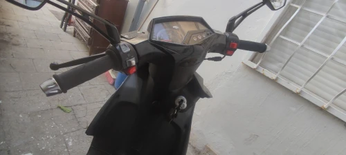 Vms Driver 2025