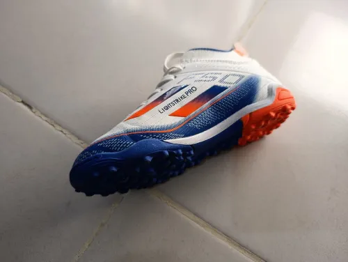 Chaussures de foot 