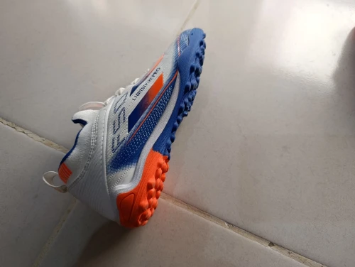 Chaussures de foot 